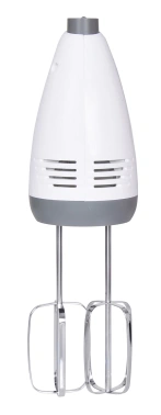 Миксер ручной Hyundai HYM-H4501