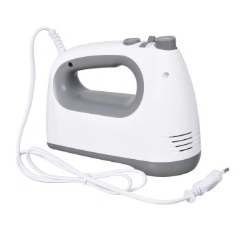 Миксер ручной Hyundai HYM-H4501