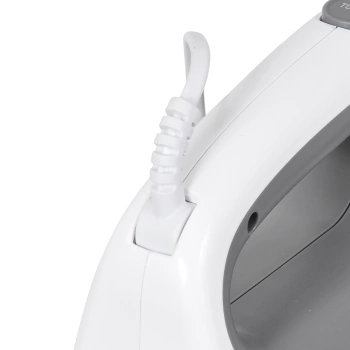 Миксер ручной Hyundai HYM-H4501