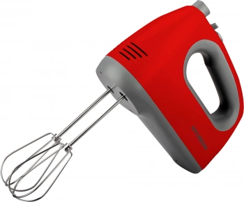 Миксер ручной Hyundai HYM-H4511