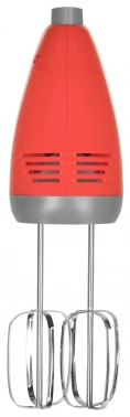 Миксер ручной Hyundai HYM-H4511