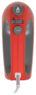 Миксер ручной Hyundai HYM-H4511