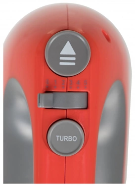 Миксер ручной Hyundai HYM-H4511