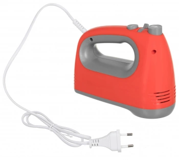 Миксер ручной Hyundai HYM-H4511