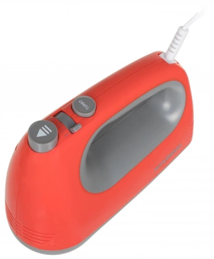 Миксер ручной Hyundai HYM-H4511