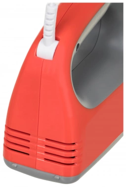 Миксер ручной Hyundai HYM-H4511