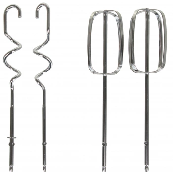 Миксер ручной Hyundai HYM-H4511