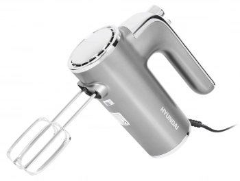 Миксер ручной Hyundai HYM-H5691