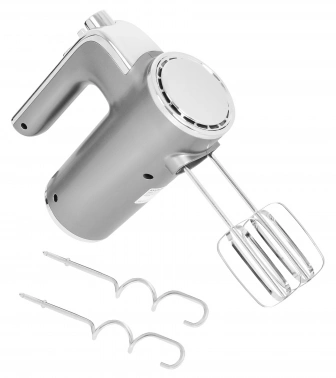 Миксер ручной Hyundai HYM-H5691