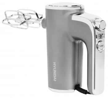 Миксер ручной Hyundai HYM-H5691