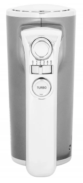 Миксер ручной Hyundai HYM-H5691