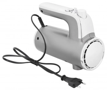 Миксер ручной Hyundai HYM-H5691