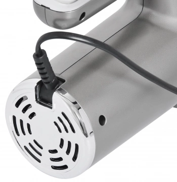 Миксер ручной Hyundai HYM-H5691