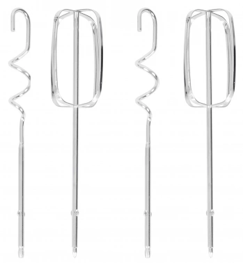 Миксер ручной Hyundai HYM-H5691