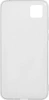 1375639_v01_s.webp