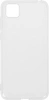 1375639_v02_s.webp