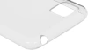 1375639_v04_s.webp