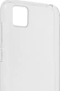 1375639_v06_s.webp