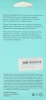 1375639_v08_s.webp