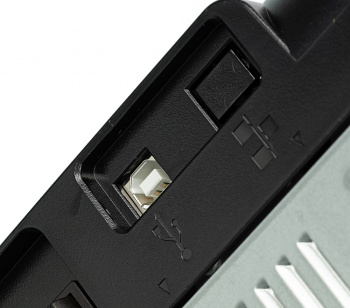 Принтер лазерный Pantum P2500