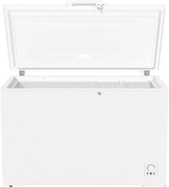 Морозильный ларь Gorenje FH401CW