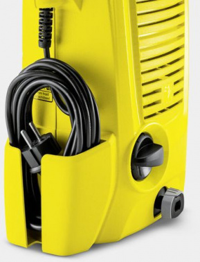 Минимойка Karcher K 2 Universal *EU