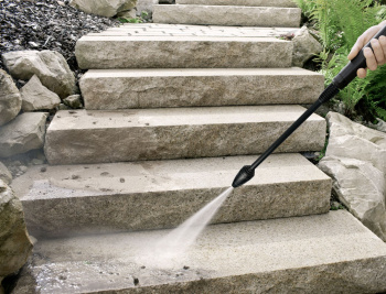 Минимойка Karcher K 2 Universal *EU
