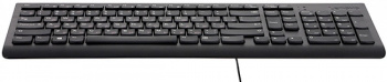 Клавиатура Lenovo 300