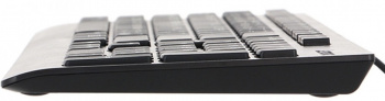 Клавиатура Lenovo 300
