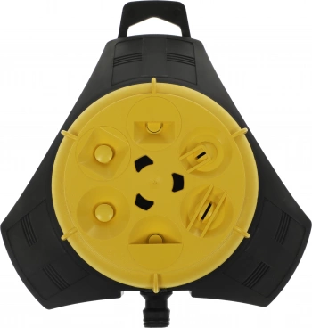 Дождеватель Karcher MS 100