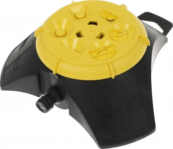 Дождеватель Karcher MS 100