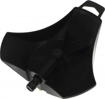 Дождеватель Karcher MS 100