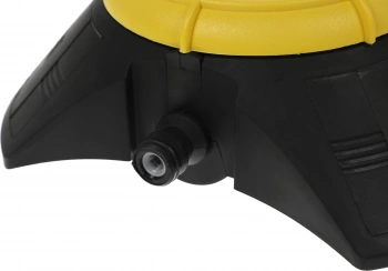 Дождеватель Karcher MS 100