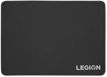 Коврик для мыши Lenovo Legion Mouse Pad