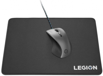 Коврик для мыши Lenovo Legion Mouse Pad