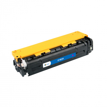 Картридж лазерный G&G NT-CB543A