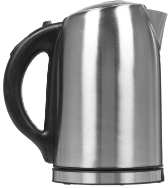 Чайник электрический Kitfort КТ-6106