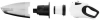 1376257_v06_s.webp