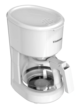 Кофеварка капельная Starwind STD0611