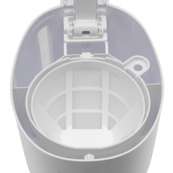 Кофеварка капельная Starwind STD0611