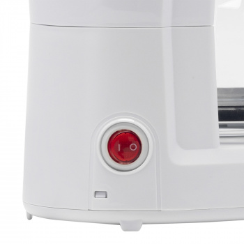 Кофеварка капельная Starwind STD0611