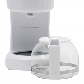 Кофеварка капельная Starwind STD0611