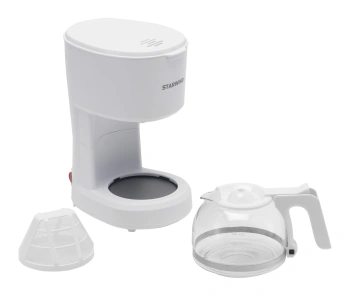 Кофеварка капельная Starwind STD0611