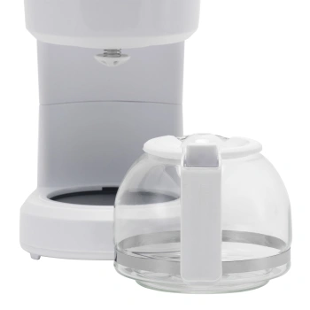 Кофеварка капельная Starwind STD0611