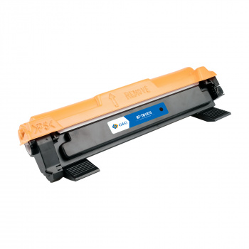 Картридж лазерный G&G NT-TN1075