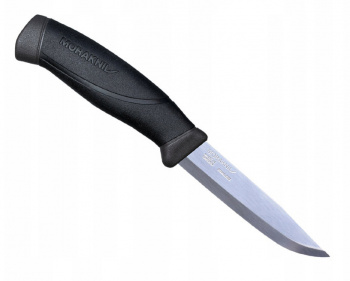 Нож Morakniv Companion