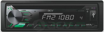 1376910