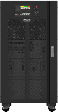 Источник бесперебойного питания Powercom Vanguard-II-33 VGD-II-100M33