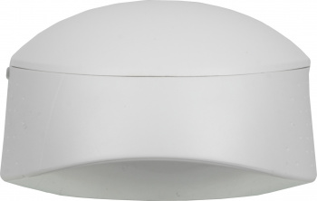 Мышь Xiaomi Mi Dual Mode Silent Edition