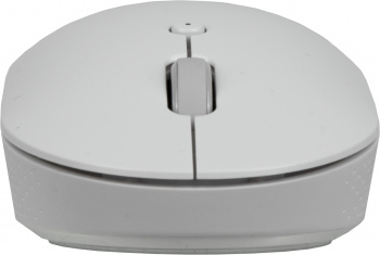 Мышь Xiaomi Mi Dual Mode Silent Edition